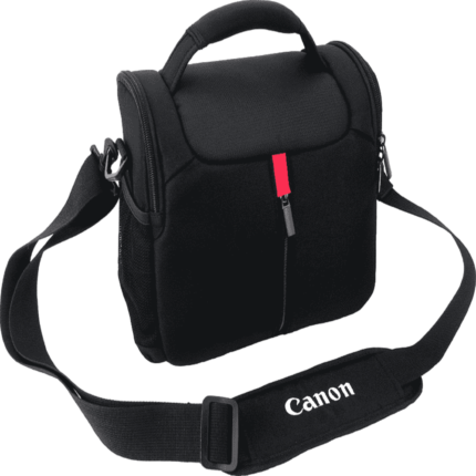 Camera Bag