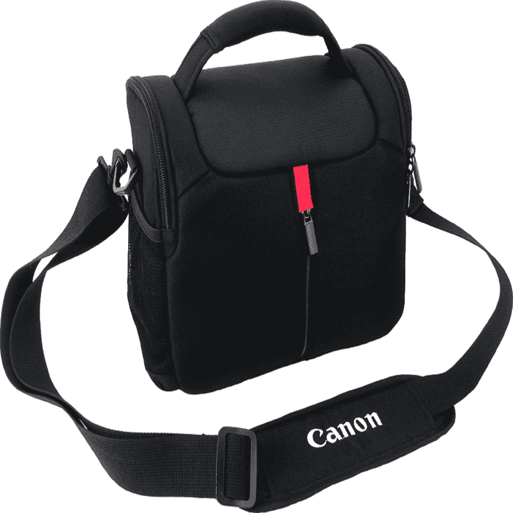 Camera Bag-1-Photoroom.png-Photoroom (1)