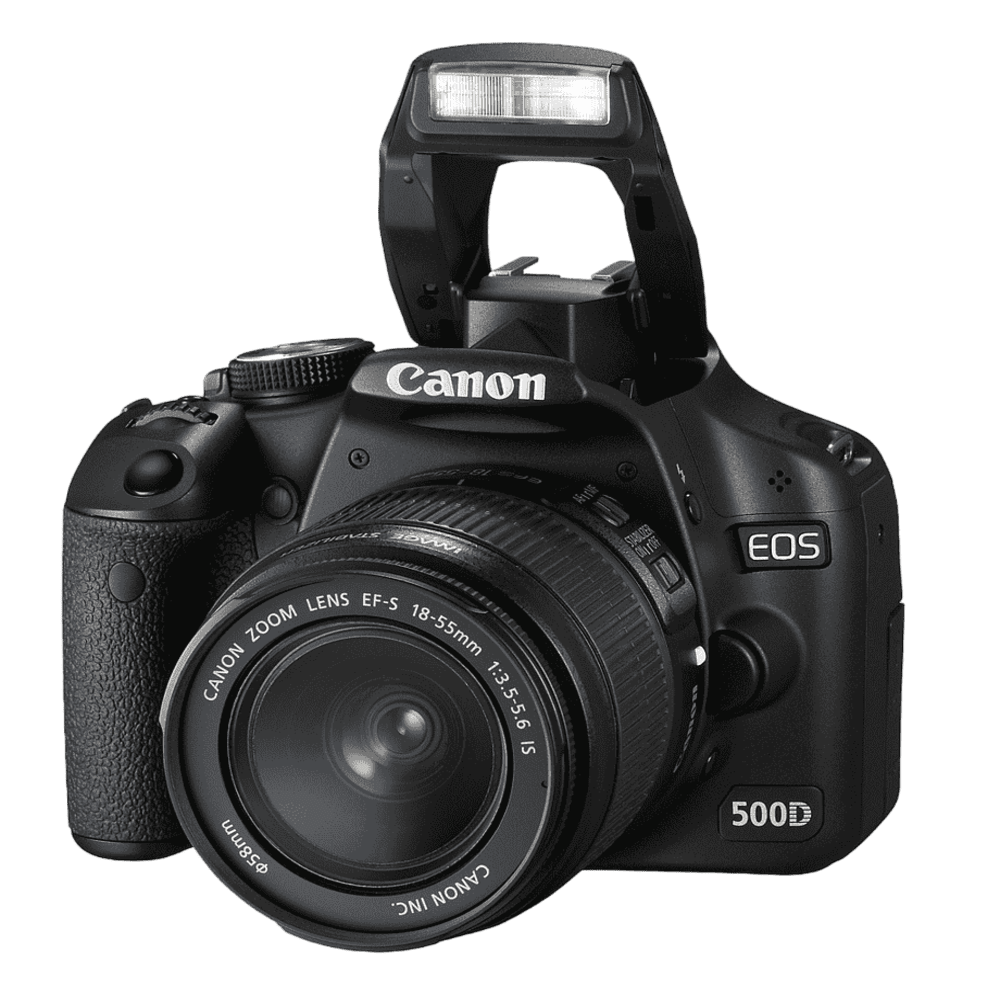 Canon 500D-Photoroom.png-Photoroom (1)