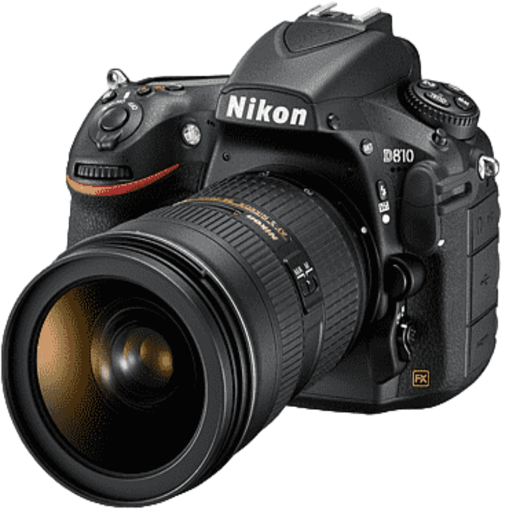 Nikon D1-Photoroom.png-Photoroom (1)