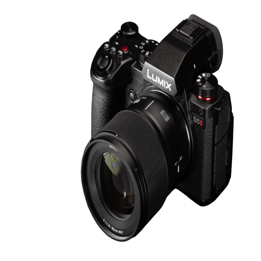 Panasonic S5-Photoroom.png-Photoroom (1)