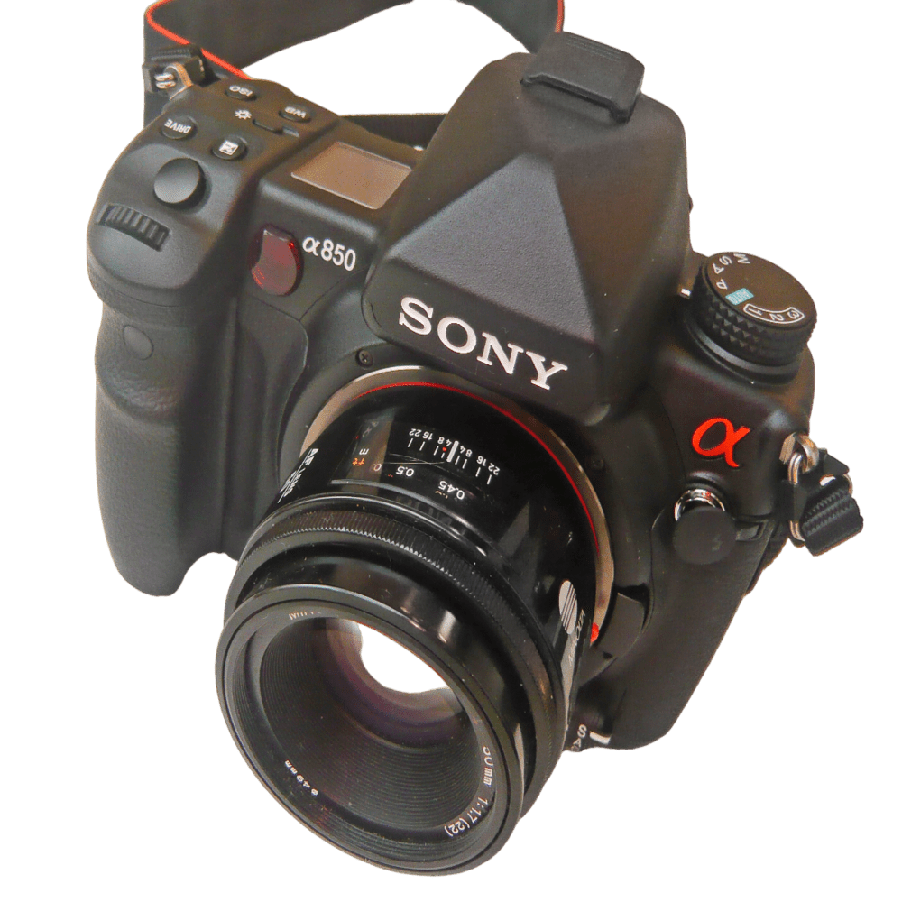 Sony-a-850-2-Photoroom.png-Photoroom (1)