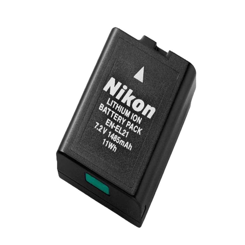 Camera battery1-Photoroom.png-Photoroom (1)