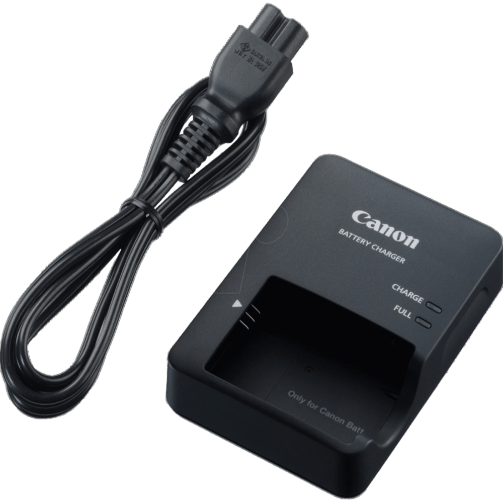 Camera charger-1-Photoroom.png-Photoroom (1)