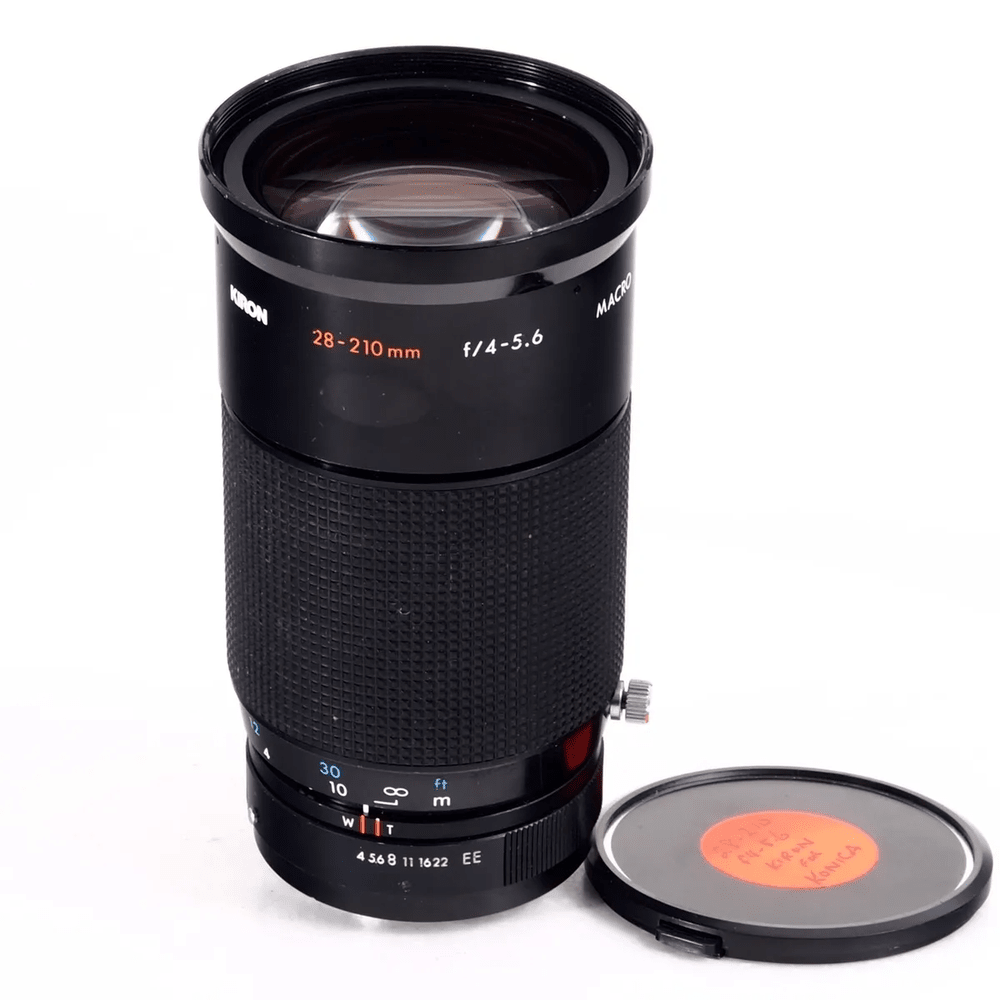 lense-2